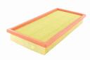 AIR FILTER VAICO FIAT