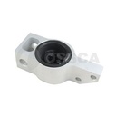 CONTROL ARM BUSH FRONT OSSCA VAG