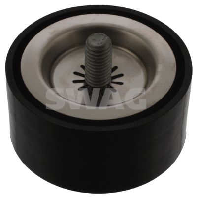 DEFLECTION PULLEY SWAG MERC