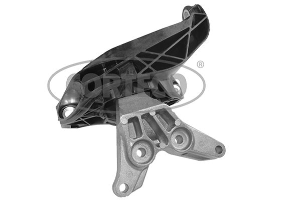 ENGINE MOUNT UPPER RH CORTECO PSA