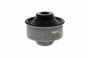 CONTROL ARM BUSH FRONT OUTER VAICO PSA
