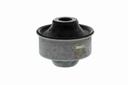 CONTROL ARM BUSH FRONT OUTER VAICO PSA