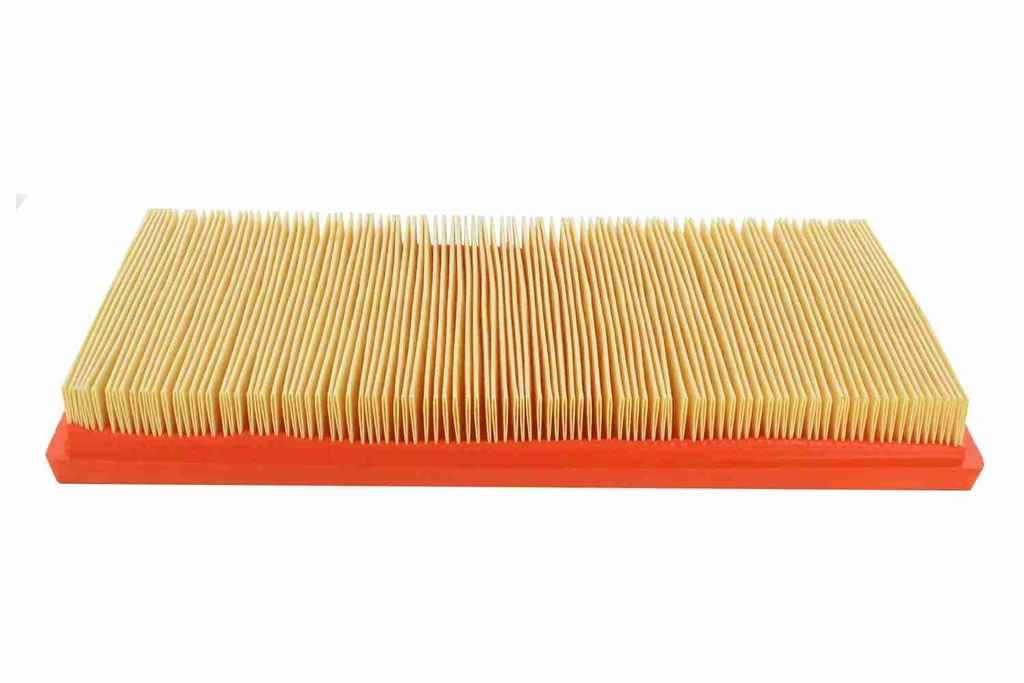 AIR FILTER VAICO FIAT