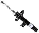 SHOCK ABSORBER RHF SACHS MERC
