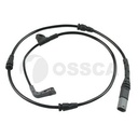 FRONT BRAKE SENSOR OSSCA BMW