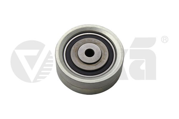 DEFLECTION PULLEY TIMING BELT VIKA VAG