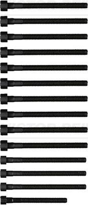 HEAD BOLT KIT VICTOR REINZ BMW