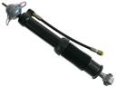 LEVEL RIDE STRUT REAR SACHS MERC