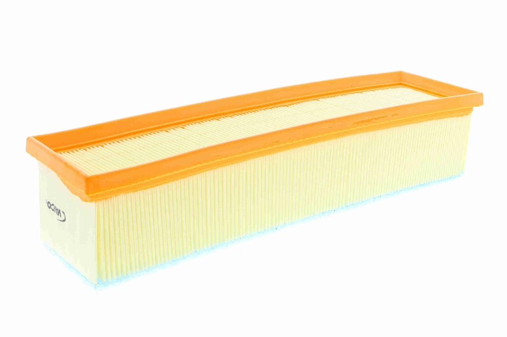 AIR FILTER VAICO MERC