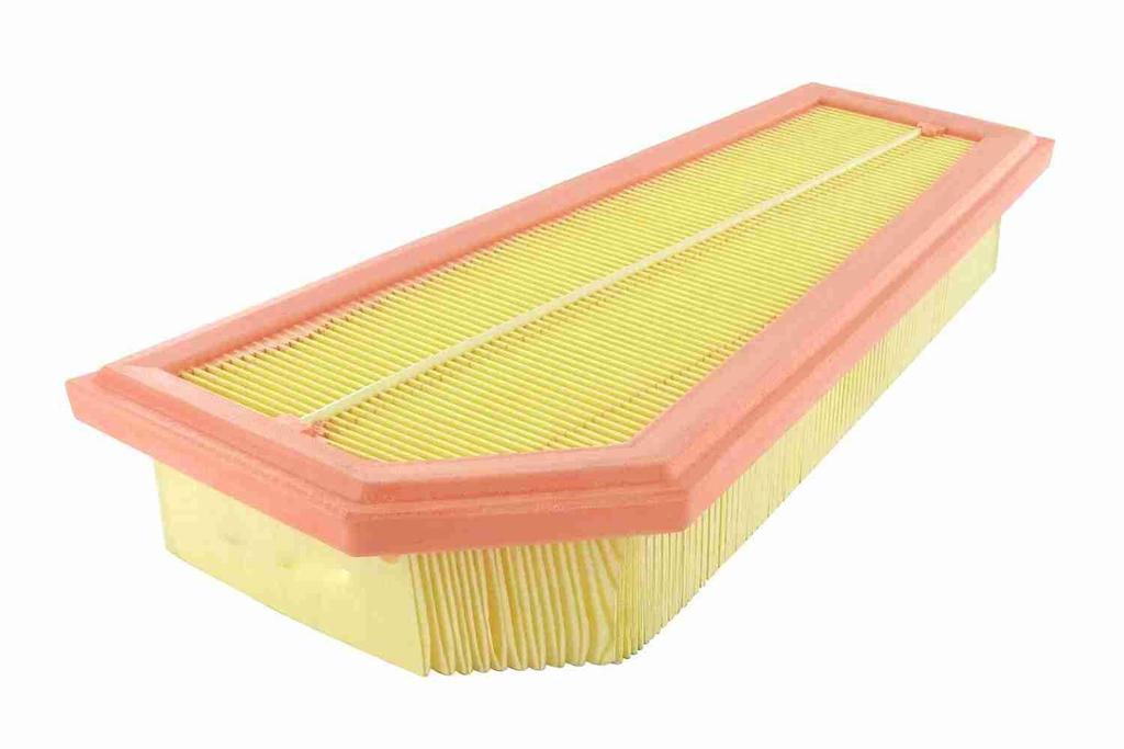AIR FILTER VAICO MERC
