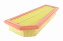AIR FILTER VAICO MERC