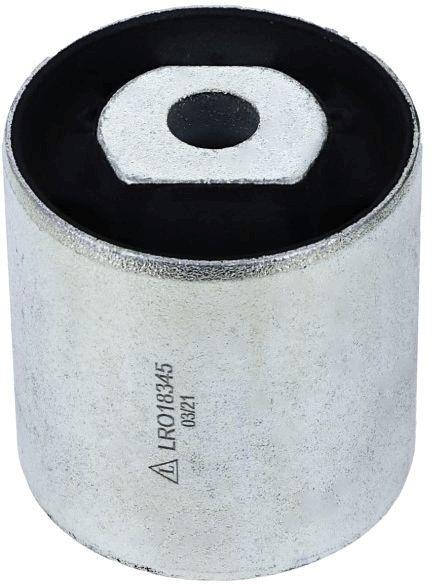 CONTROL ARM BUSH FRONT UPPER LEMFORDER L