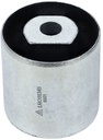 CONTROL ARM BUSH FRONT UPPER LEMFORDER L