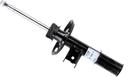 SHOCK ABSORBER RHF SACHS MERC