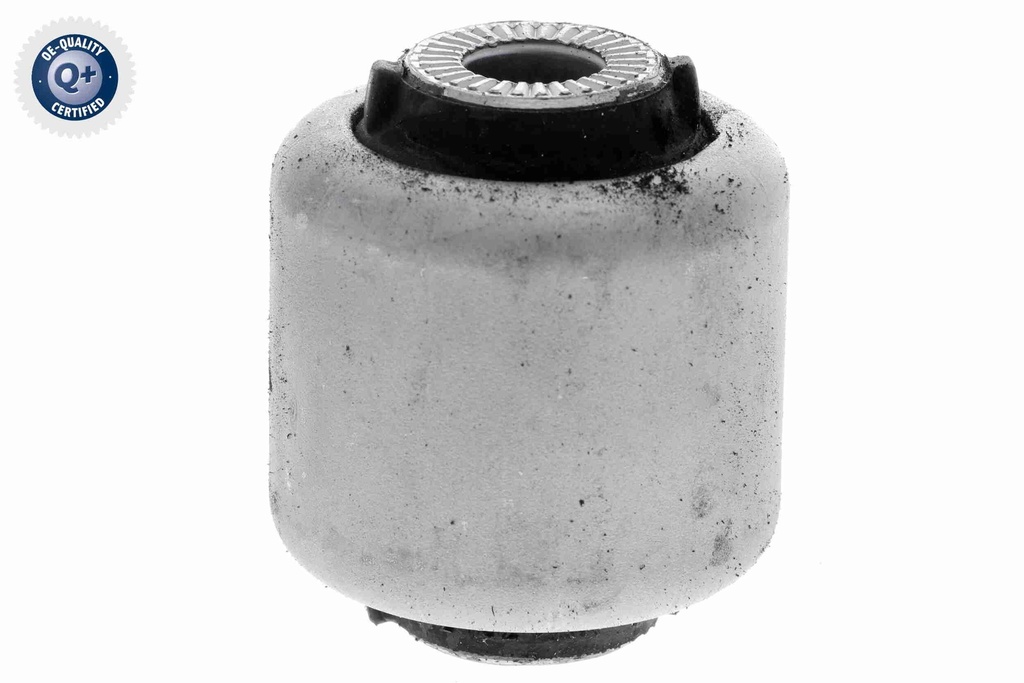 CONTROL ARM BUSH FRONT VAICO BMW
