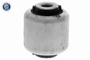 CONTROL ARM BUSH FRONT VAICO BMW