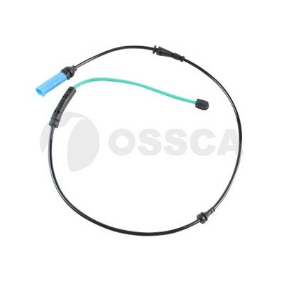 BRAKE SENSOR FRONT OSSCA BMW