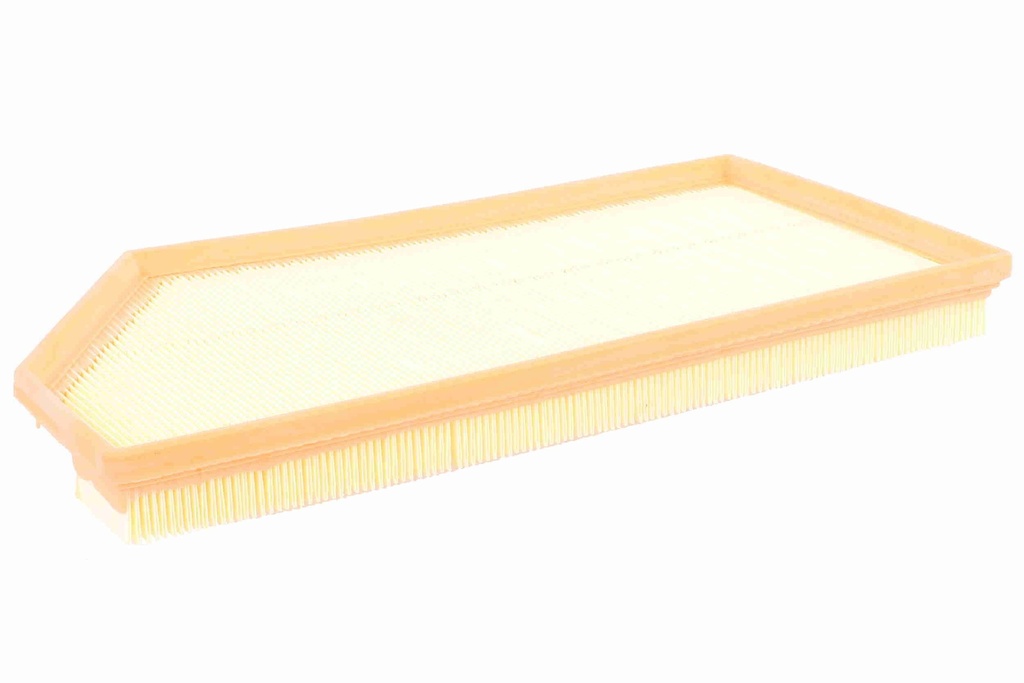 AIR FILTER VAICO MERC