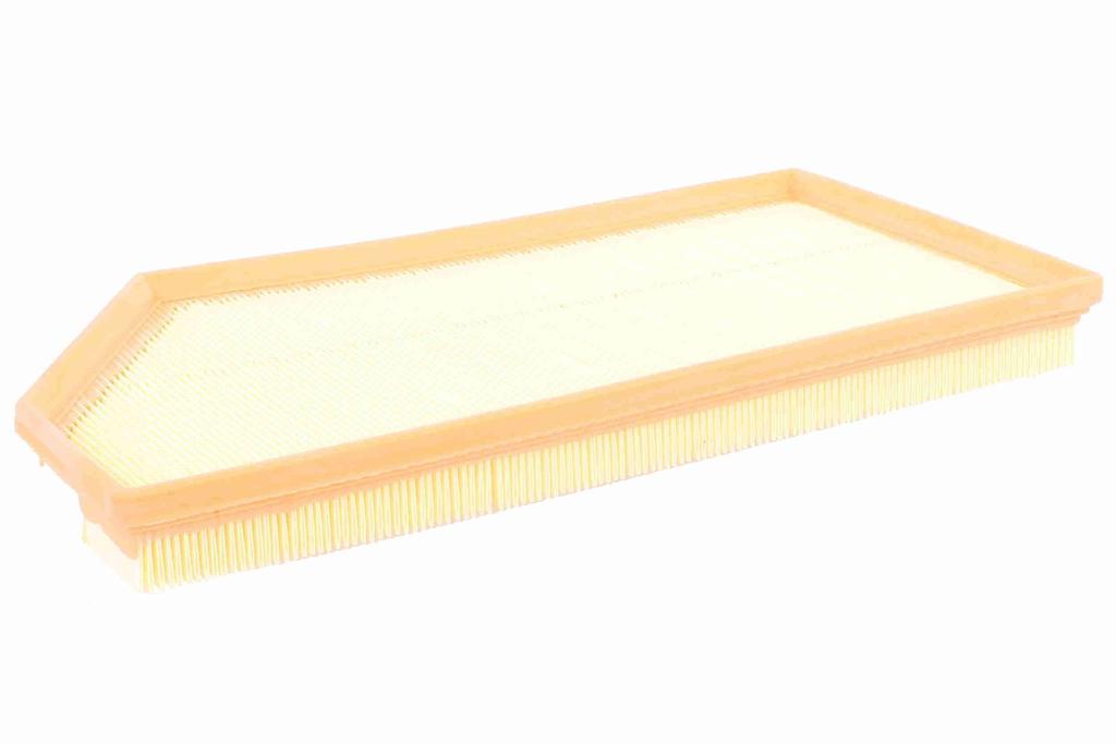 AIR FILTER VAICO MERC