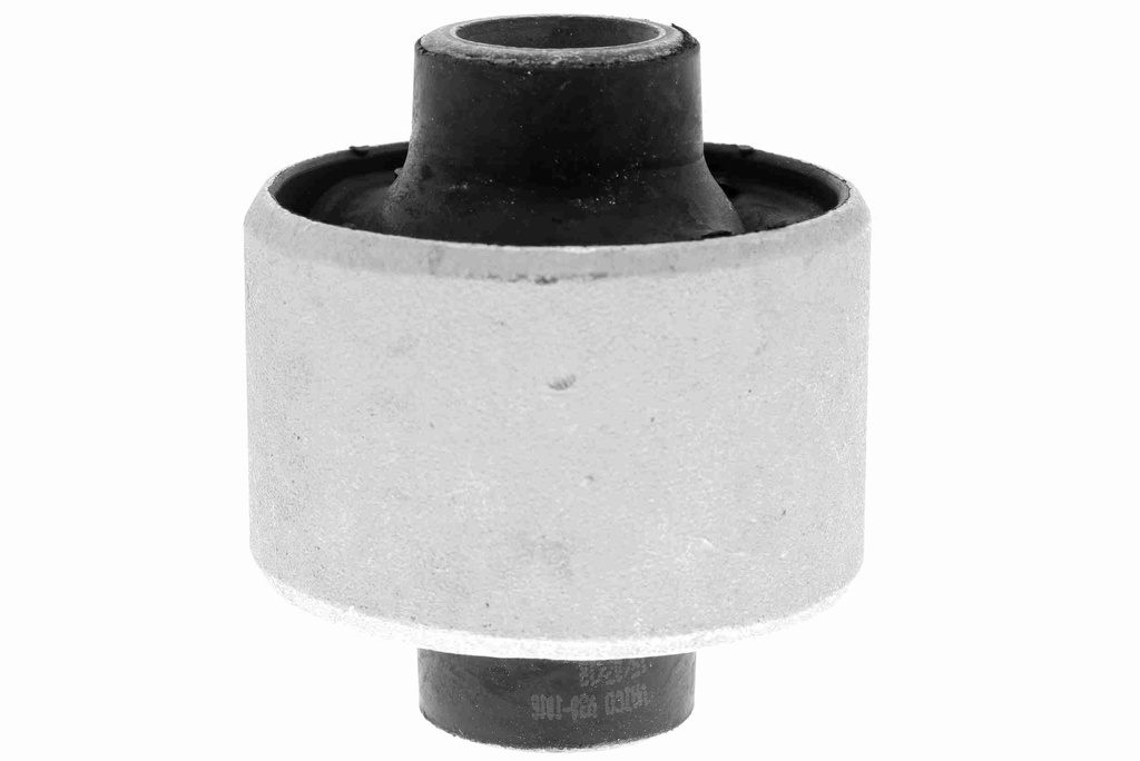 CONTROL ARM BUSH FRONT VAICO MERC