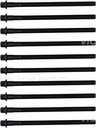 HEAD BOLT KIT VICTOR REINZ BMW