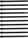 HEAD BOLT KIT VICTOR REINZ BMW