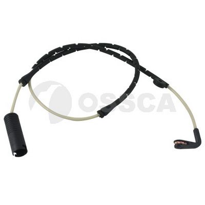 FRONT BRAKE SENSOR OSSCA BMW