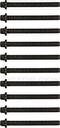 HEAD BOLT KIT VICTOR REINZ BMW