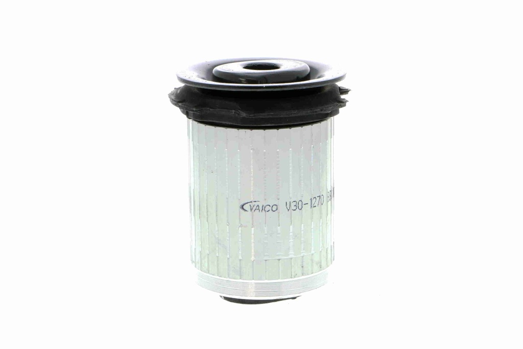 CONTROL ARM BUSH FRONT VAICO MERC