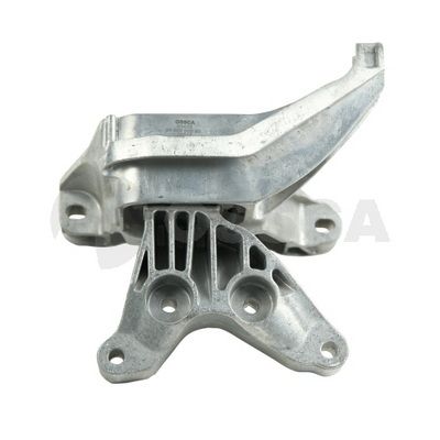 ENGINE MOUNT UPPER RH OSSCA PSA