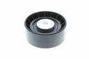 DEFLECTION PULLEY VAICO BMW