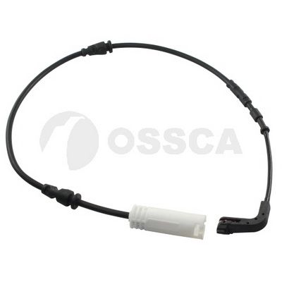 FRONT BRAKE SENSOR OSSCA BMW