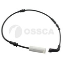 FRONT BRAKE SENSOR OSSCA BMW