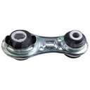 ENGINE MOUNT UPPER RH OSSCA RENAULT