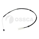FRONT BRAKE SENSOR OSSCA BMW