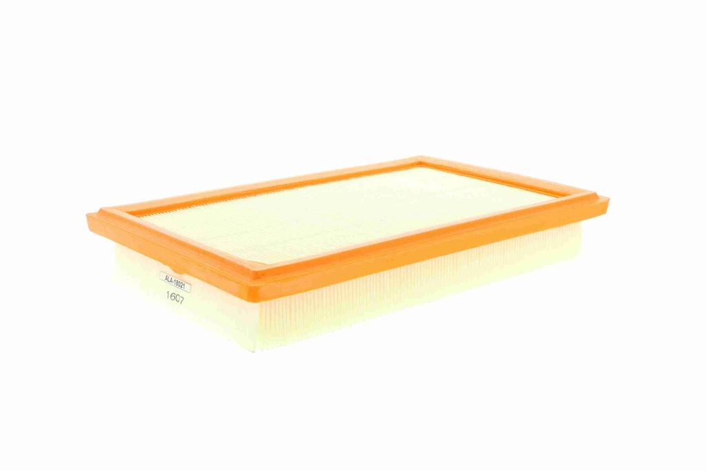 AIR FILTER VAICO MERC