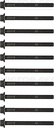 HEAD BOLT KIT VICTOR REINZ FIAT/ALFA