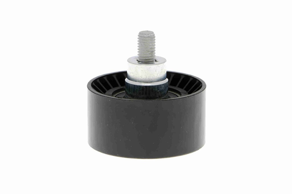 DEFLECTION PULLEY VAICO BMW