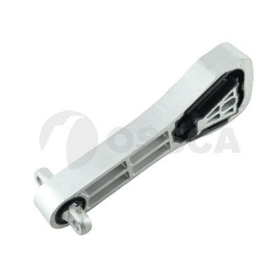 ENGINE MOUNT UPPER RH OSSCA VOLVO