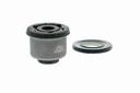 CONTROL ARM BUSH FRONT VAICO PSA