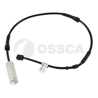 FRONT BRAKE SENSOR OSSCA BMW
