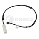 FRONT BRAKE SENSOR OSSCA BMW