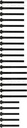 HEAD BOLT KIT VICTOR REINZ MERC