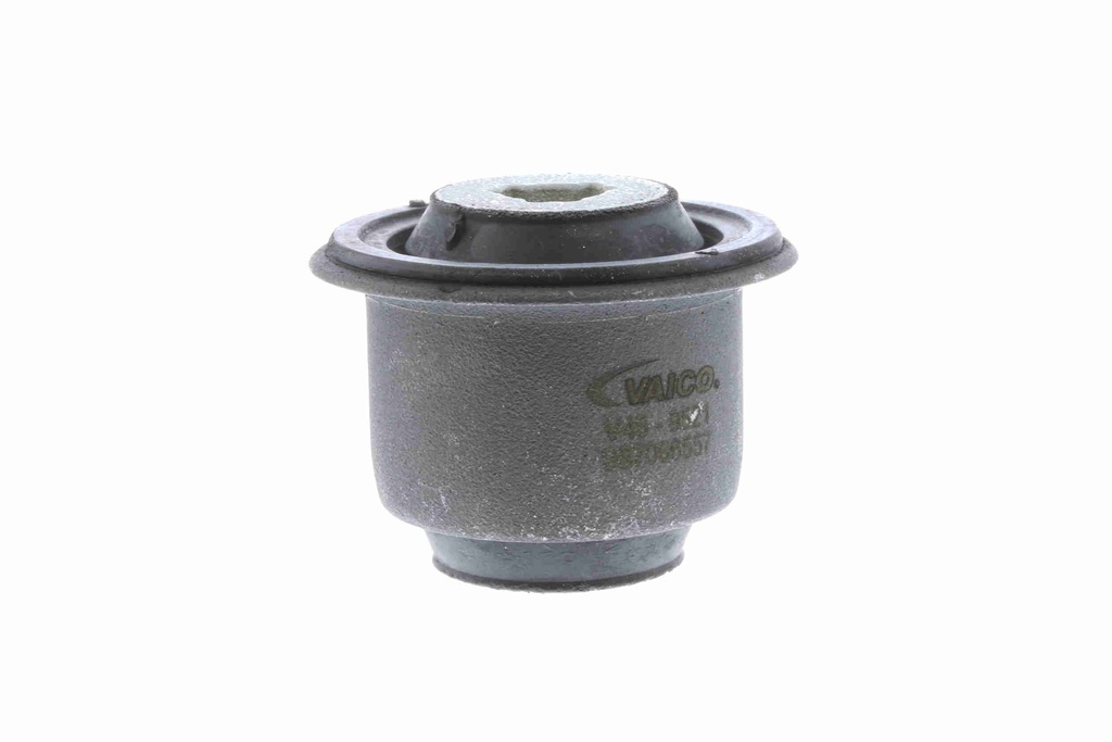 CONTROL ARM BUSH FRONT VAICO RENAULT