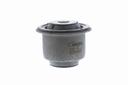 CONTROL ARM BUSH FRONT VAICO RENAULT