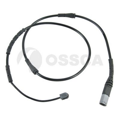 FRONT BRAKE SENSOR OSSCA BMW