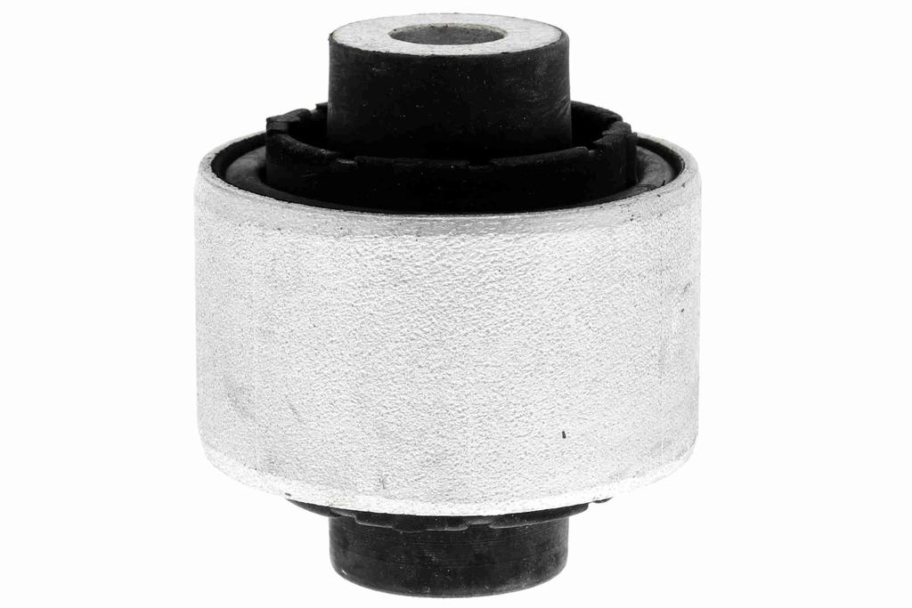 CONTROL ARM BUSH FRONT VAICO VAG