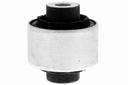 CONTROL ARM BUSH FRONT VAICO VAG