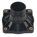 THERMOSTAT HOUSING OSSCA BMW