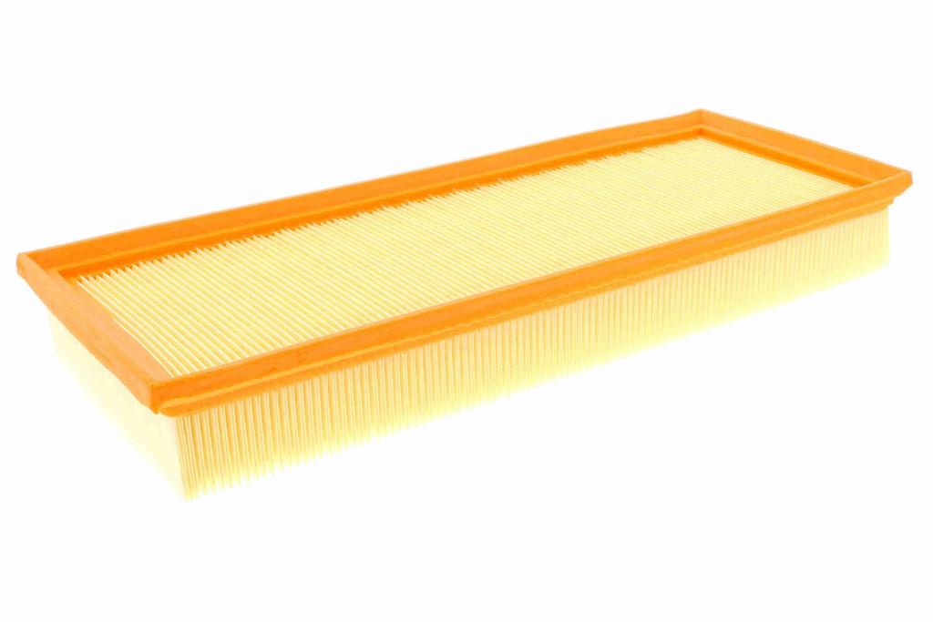AIR FILTER VAICO PSA